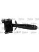Valeo Steering Column Switch
