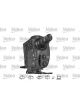 Valeo Steering Column Switch