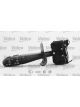 Valeo Steering Column Switch