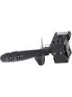 Valeo Steering Column Switch