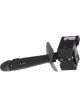 Valeo Steering Column Switch