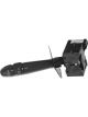 Valeo Steering Column Switch