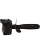 Valeo Steering Column Switch