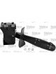 Valeo Steering Column Switch