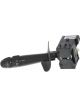 Valeo Steering Column Switch