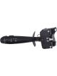 Valeo Steering Column Switch