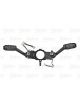 Valeo Steering Column Switch