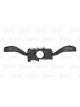 Valeo Steering Column Switch