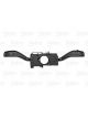 Valeo Steering Column Switch