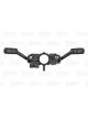 Valeo Steering Column Switch