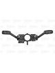 Valeo Steering Column Switch