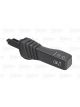 Valeo Steering Column Switch