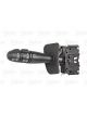 Valeo Steering Column Switch
