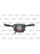Valeo Steering Column Switch