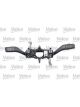 Valeo Steering Column Switch