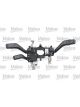 Valeo Steering Column Switch