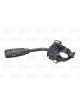 Valeo Steering Column Switch