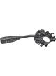 Valeo Steering Column Switch