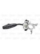 Valeo Steering Column Switch