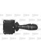 Valeo Steering Column Switch