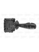 Valeo Steering Column Switch
