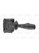 Valeo Steering Column Switch