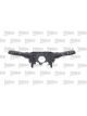 Valeo Steering Column Switch