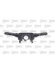 Valeo Steering Column Switch