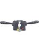 Valeo Steering Column Switch