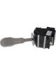 Valeo Steering Column Switch