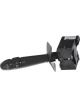 Valeo Steering Column Switch