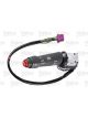 Valeo Steering Column Switch