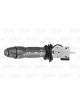 Valeo Steering Column Switch