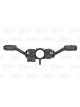 Valeo Steering Column Switch