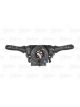 Valeo Steering Column Switch