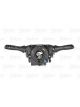 Valeo Steering Column Switch