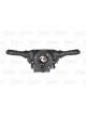 Valeo Steering Column Switch