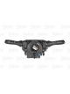 Valeo Steering Column Switch