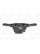 Valeo Steering Column Switch
