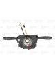 Valeo Steering Column Switch