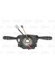 Valeo Steering Column Switch