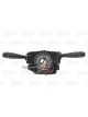 Valeo Steering Column Switch