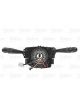 Valeo Steering Column Switch