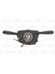 Valeo Steering Column Switch
