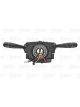 Valeo Steering Column Switch