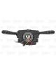 Valeo Steering Column Switch
