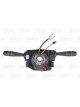 Valeo Steering Column Switch