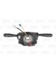 Valeo Steering Column Switch