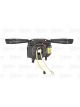 Valeo Steering Column Switch
