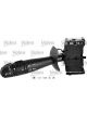 Valeo Steering Column Switch